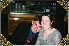 CRAIG & KELLY